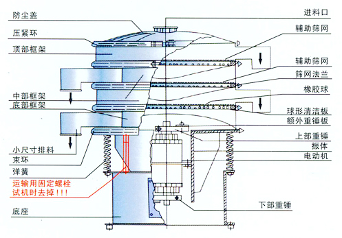 图片14