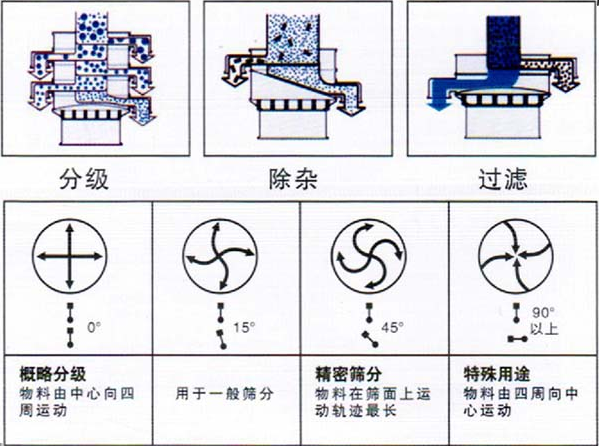 图片15