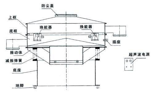 图片9