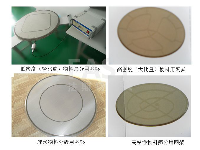 图片13