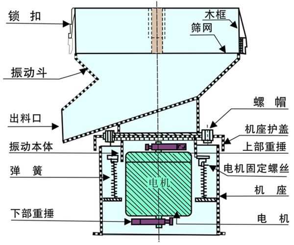 图片21