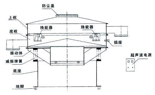 图片19