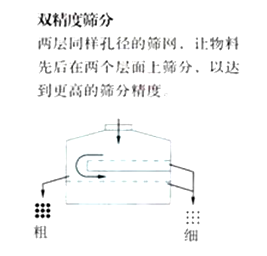 图片29