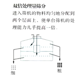 图片30